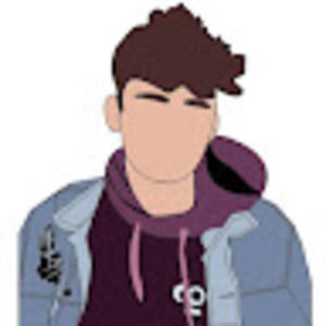 Meet your Posher, Nicolas